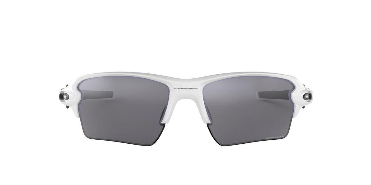 Oakley OO9188 FLAK 2.0 XL 918881