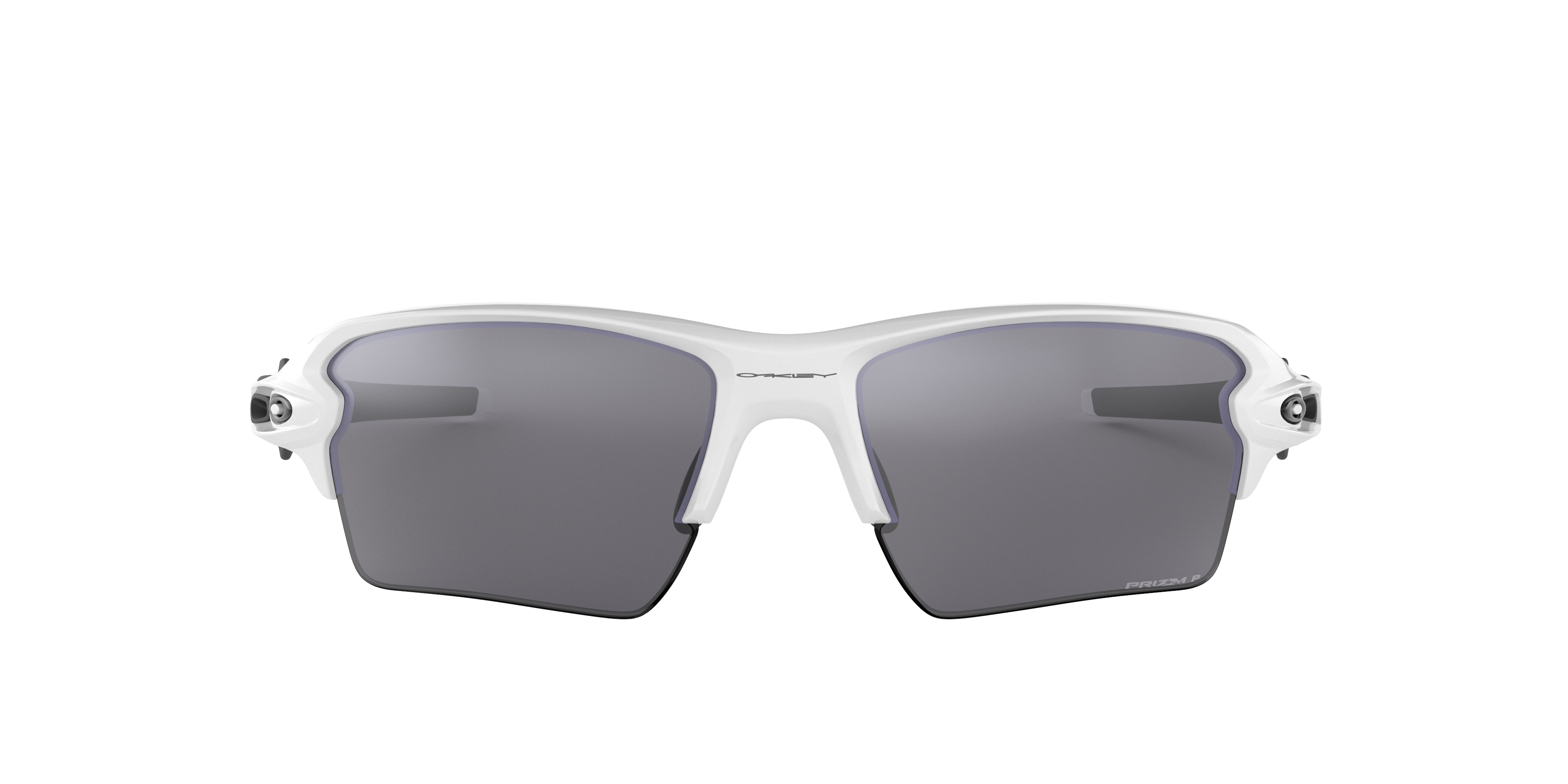 Oakley OO9188 FLAK 2.0 XL 918881