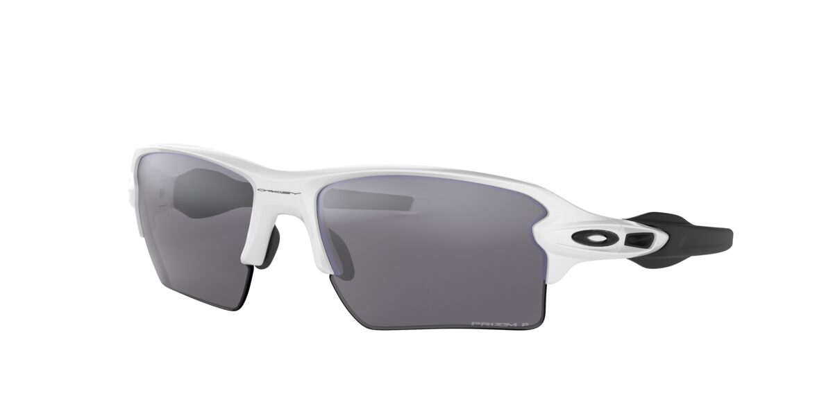 Oakley OO9188 FLAK 2.0 XL 918881