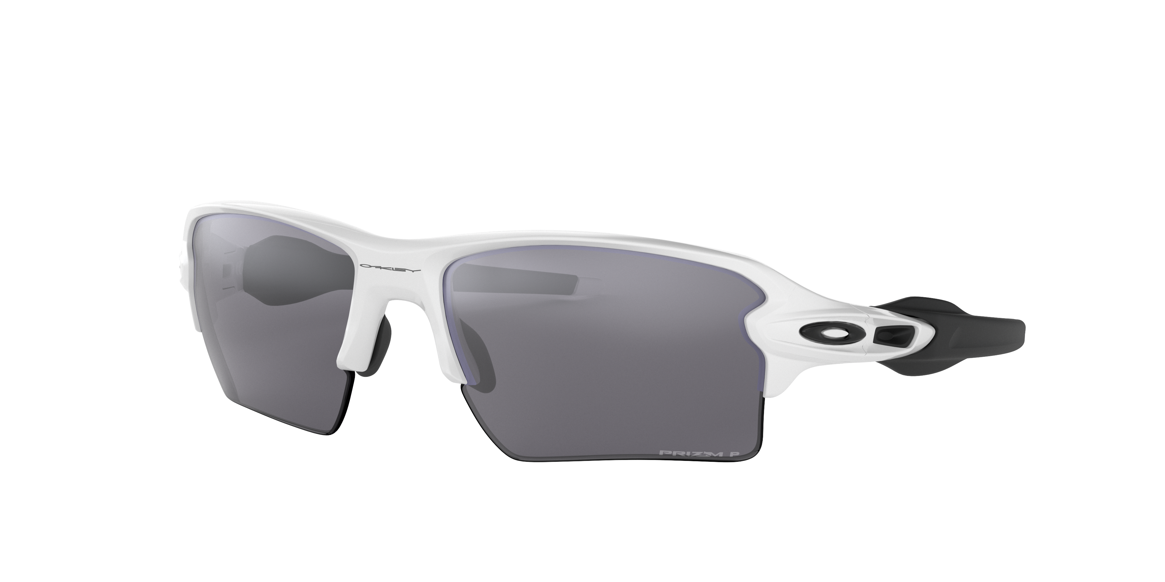 Oakley OO9188 FLAK 2.0 XL 918881