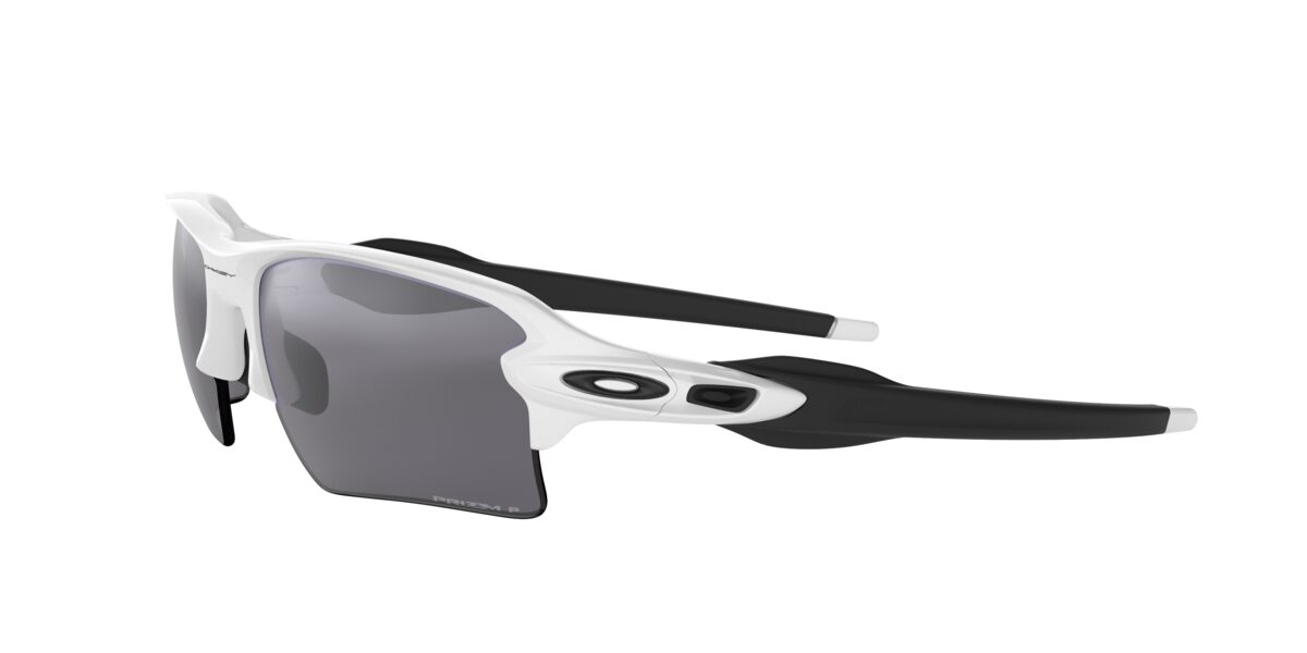Oakley OO9188 FLAK 2.0 XL 918881