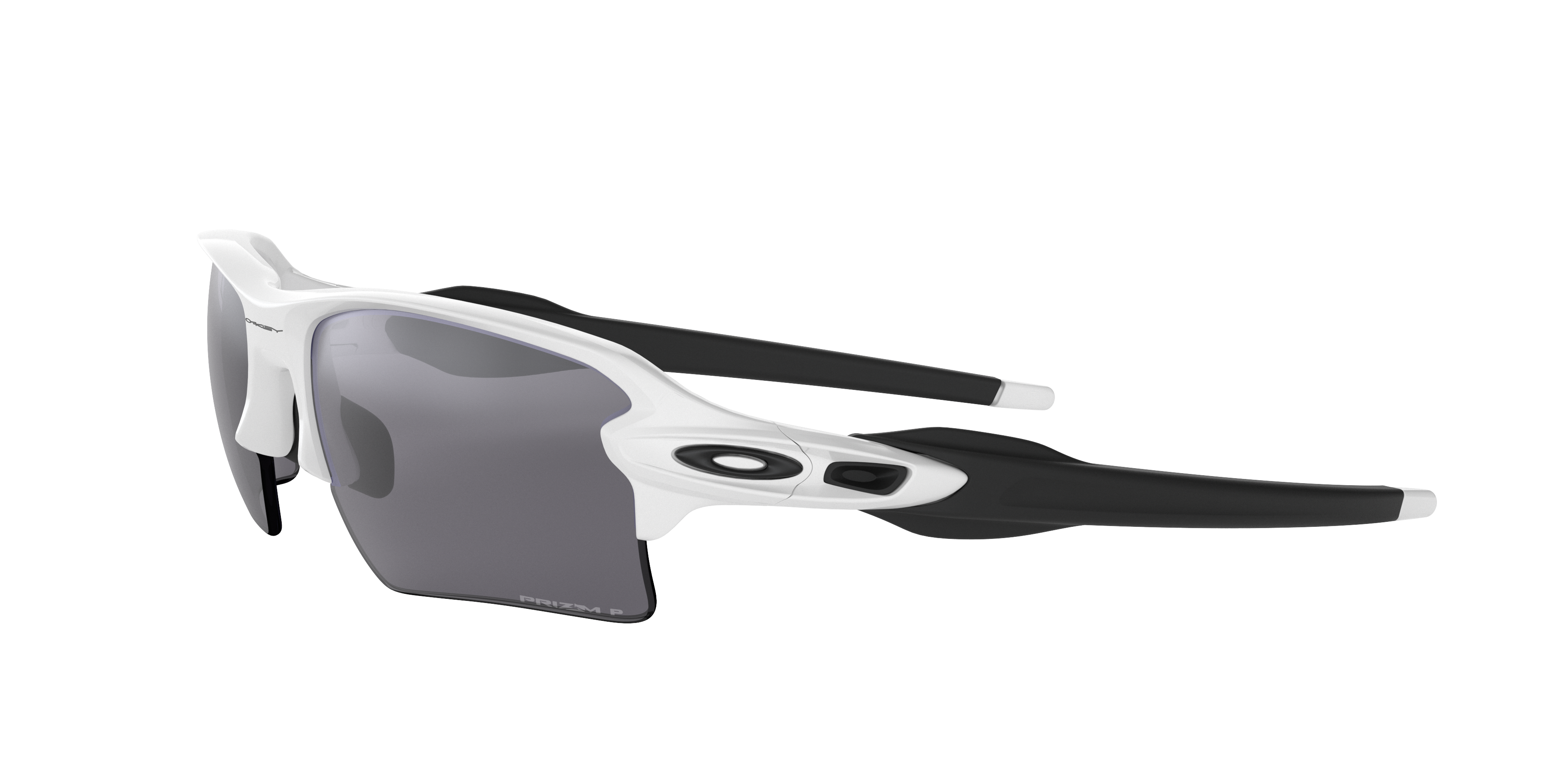 Oakley OO9188 FLAK 2.0 XL 918881