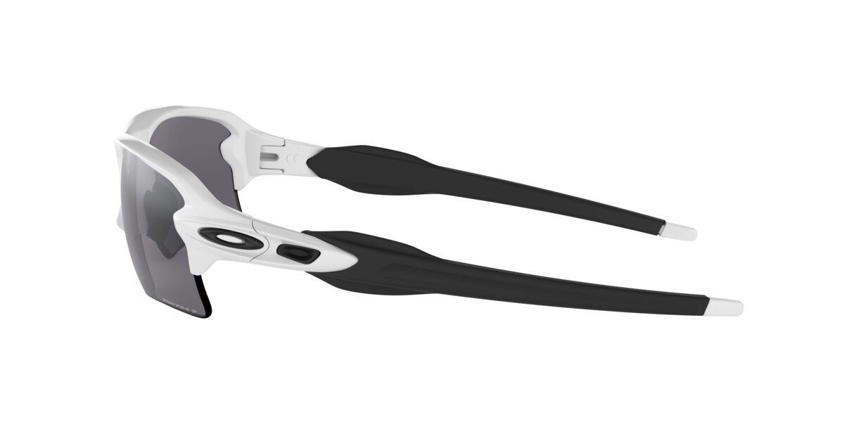 Oakley OO9188 FLAK 2.0 XL 918881