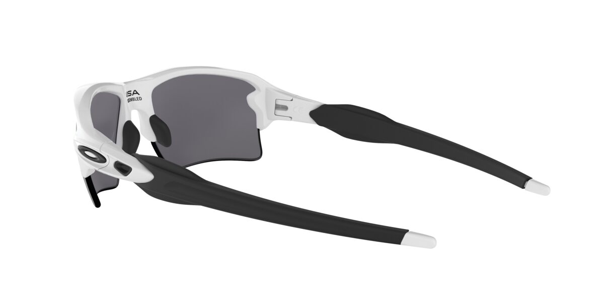 Oakley OO9188 FLAK 2.0 XL 918881