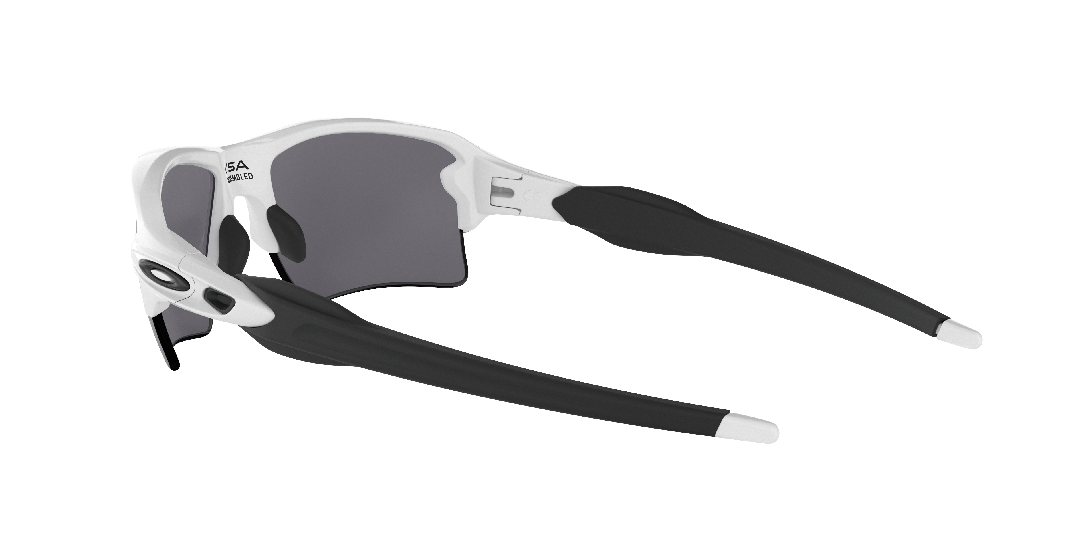 Oakley OO9188 FLAK 2.0 XL 918881