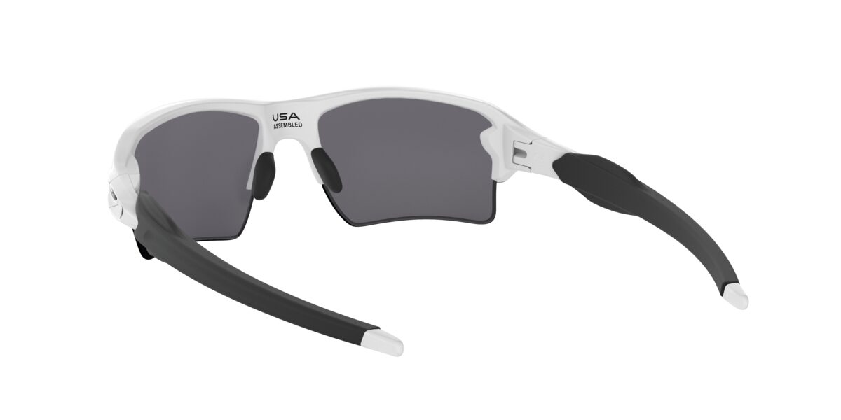 Oakley OO9188 FLAK 2.0 XL 918881