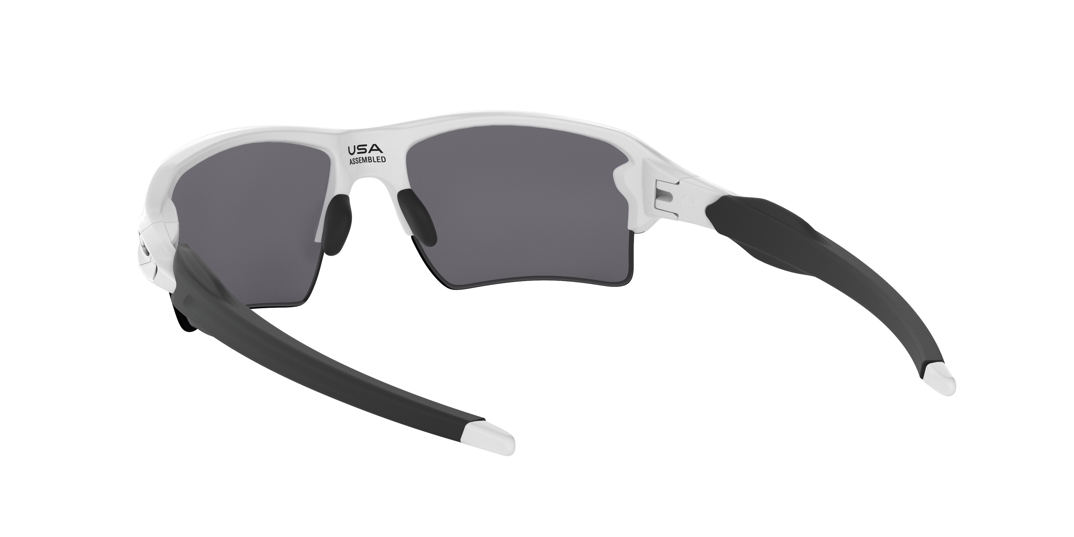 Oakley OO9188 FLAK 2.0 XL 918881