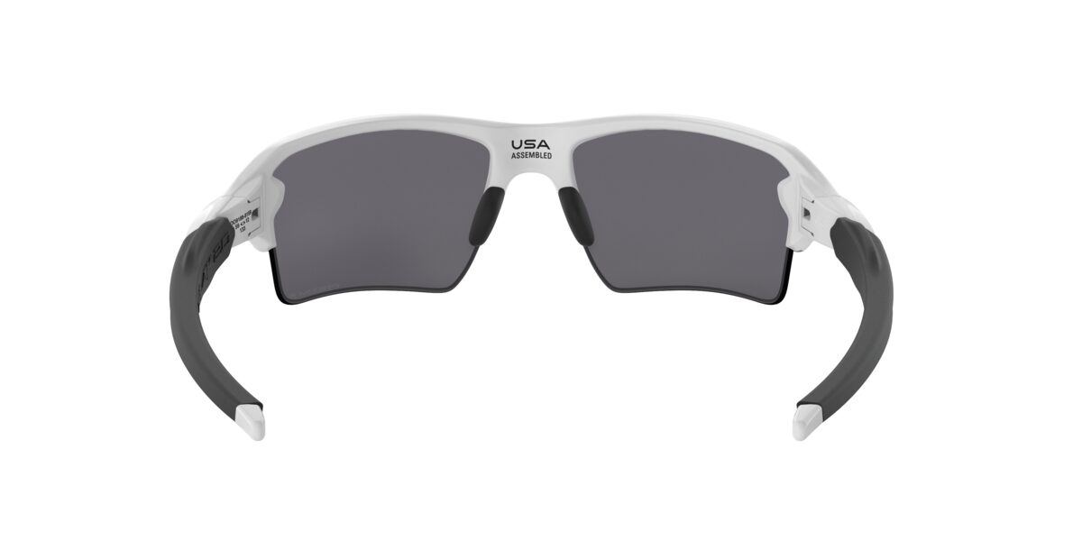 Oakley OO9188 FLAK 2.0 XL 918881