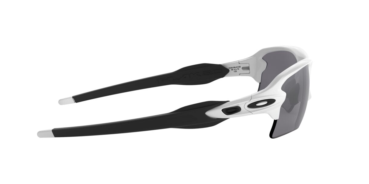 Oakley OO9188 FLAK 2.0 XL 918881