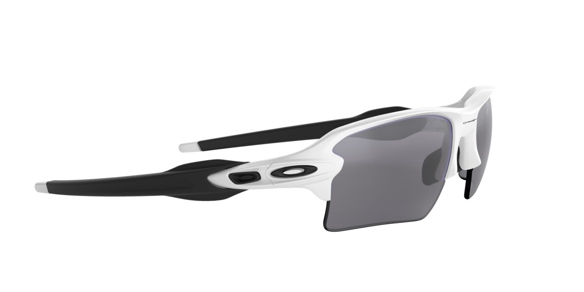 Oakley OO9188 FLAK 2.0 XL 918881