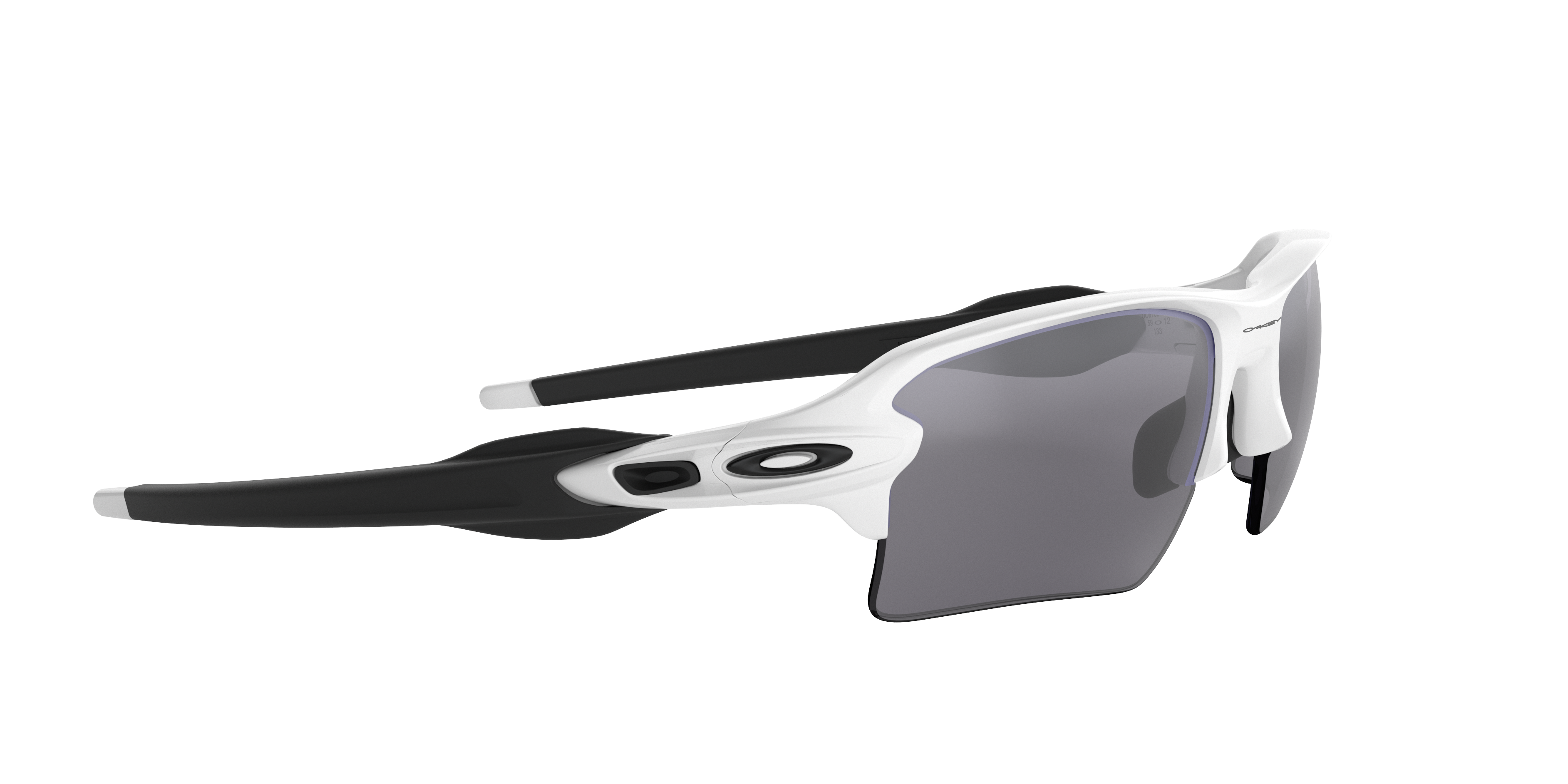 Oakley OO9188 FLAK 2.0 XL 918881