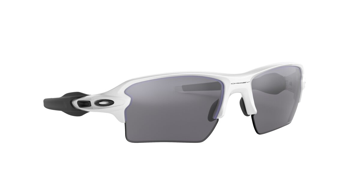 Oakley OO9188 FLAK 2.0 XL 918881
