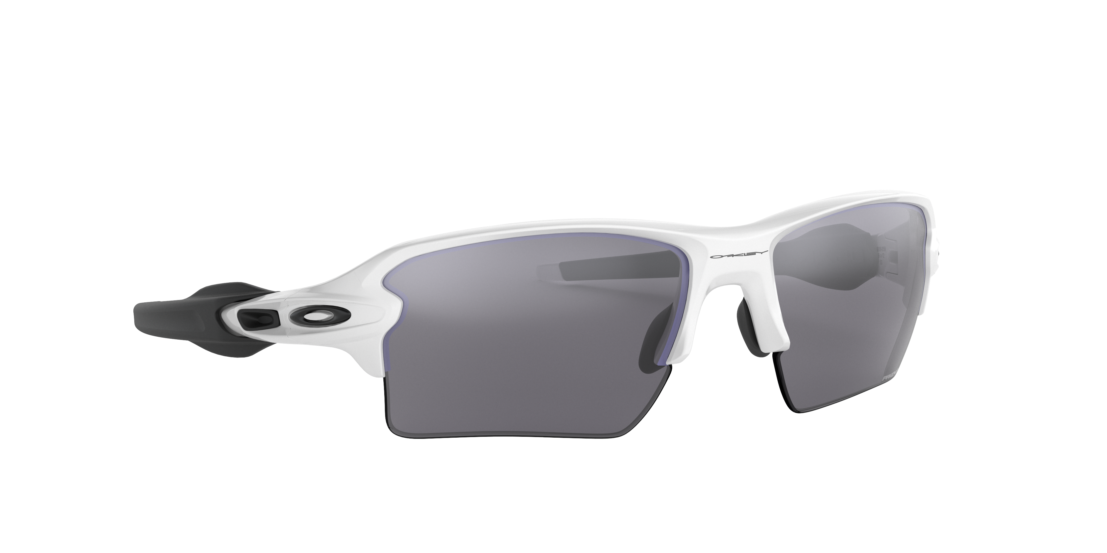 Oakley OO9188 FLAK 2.0 XL 918881