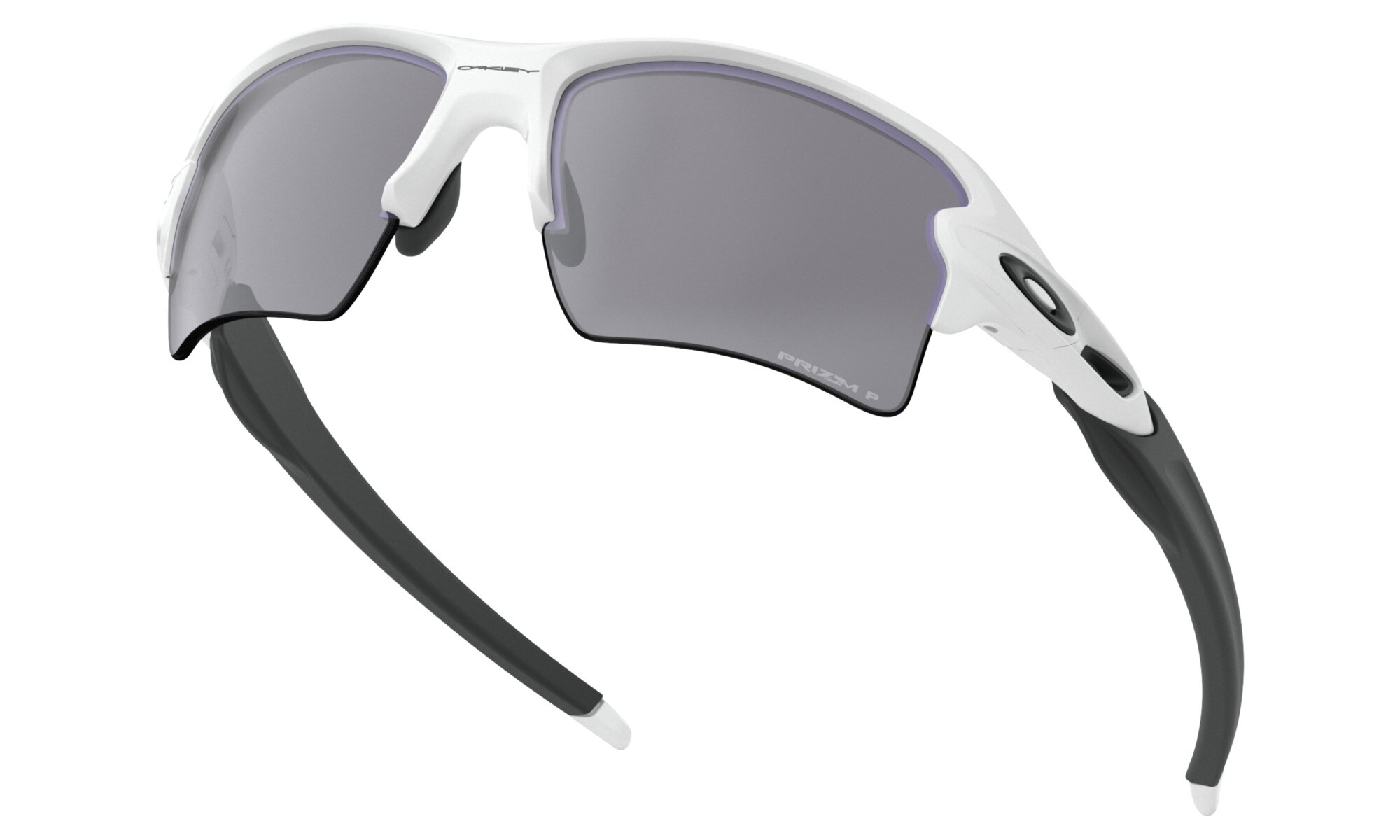 Oakley OO9188 FLAK 2.0 XL 918881