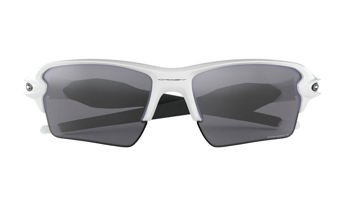 Oakley OO9188 FLAK 2.0 XL 918881