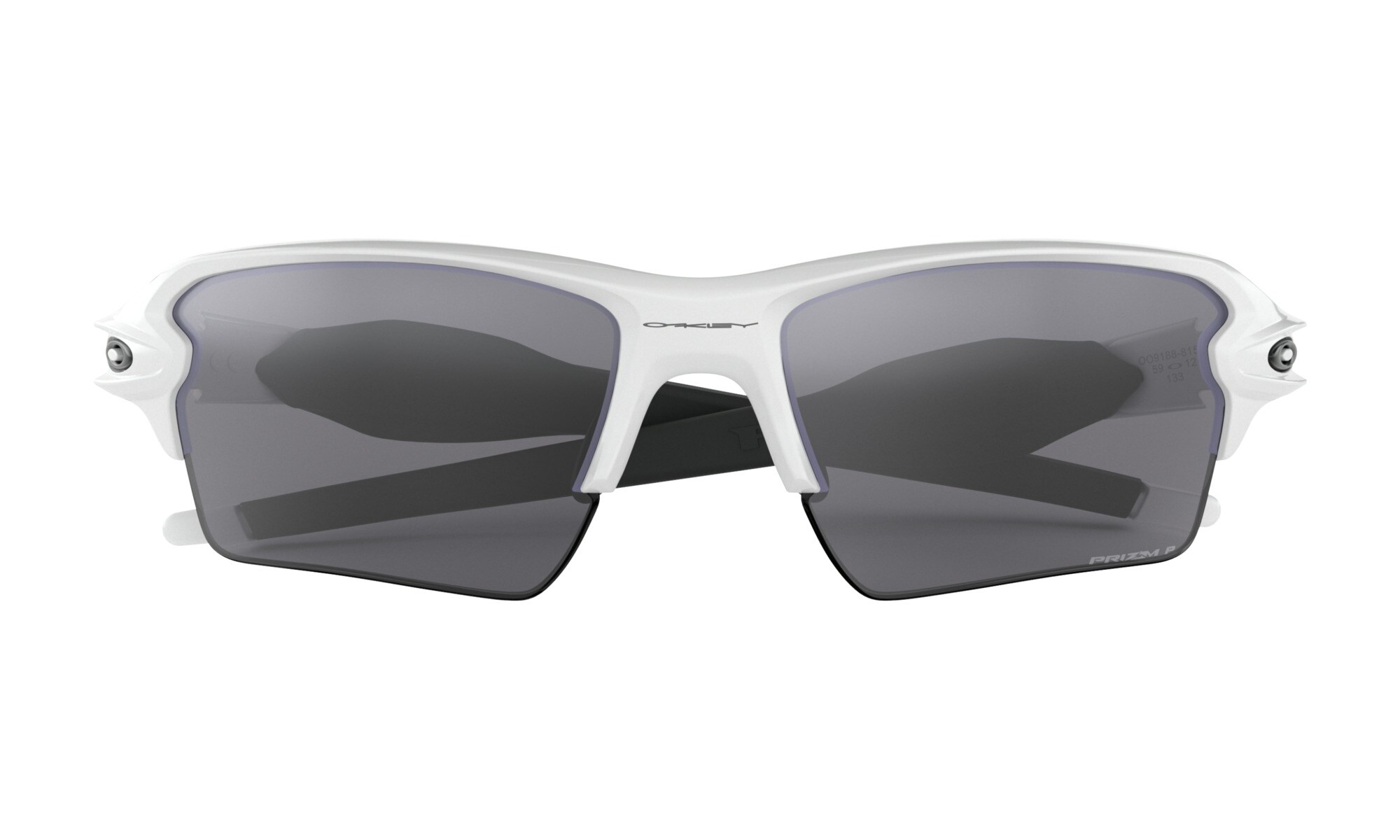 Oakley OO9188 FLAK 2.0 XL 918881