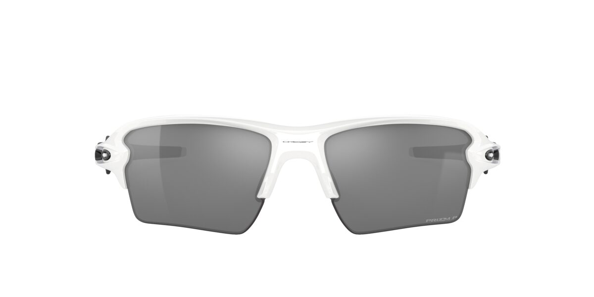 Oakley OO9188 FLAK 2.0 XL 918881