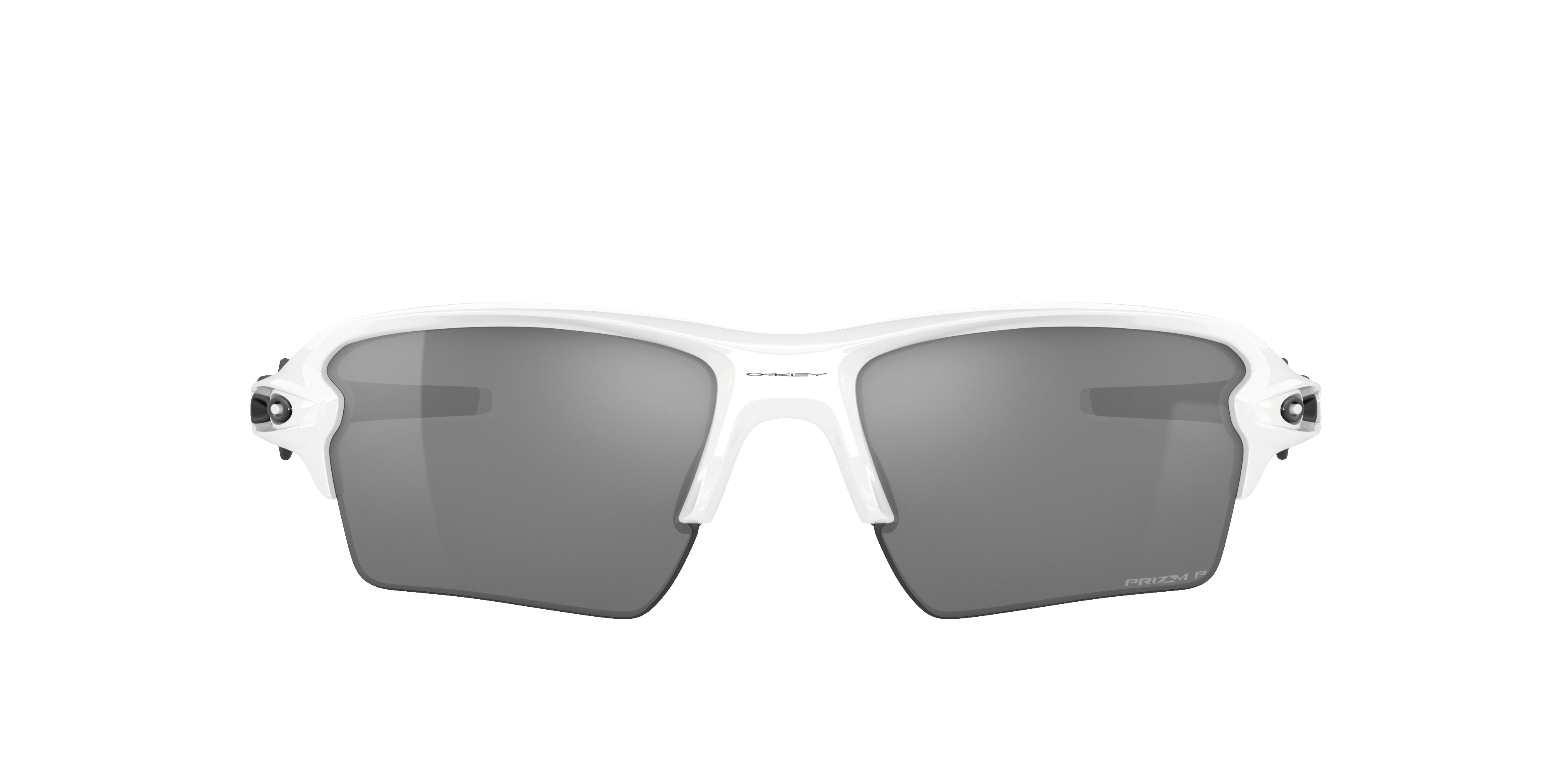 Oakley OO9188 FLAK 2.0 XL 918881