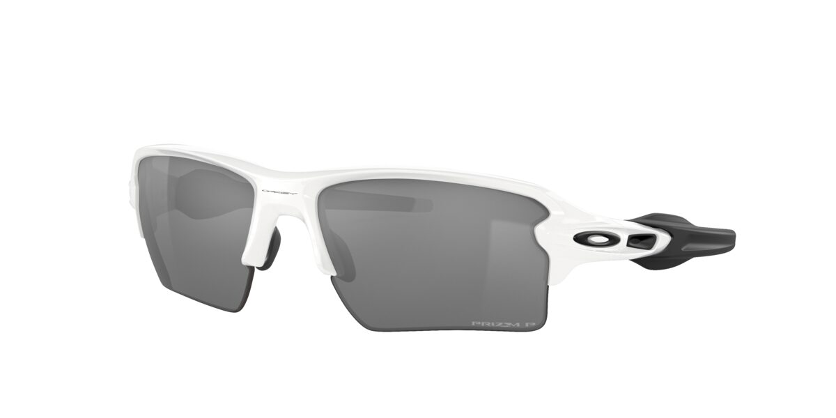 Oakley OO9188 FLAK 2.0 XL 918881