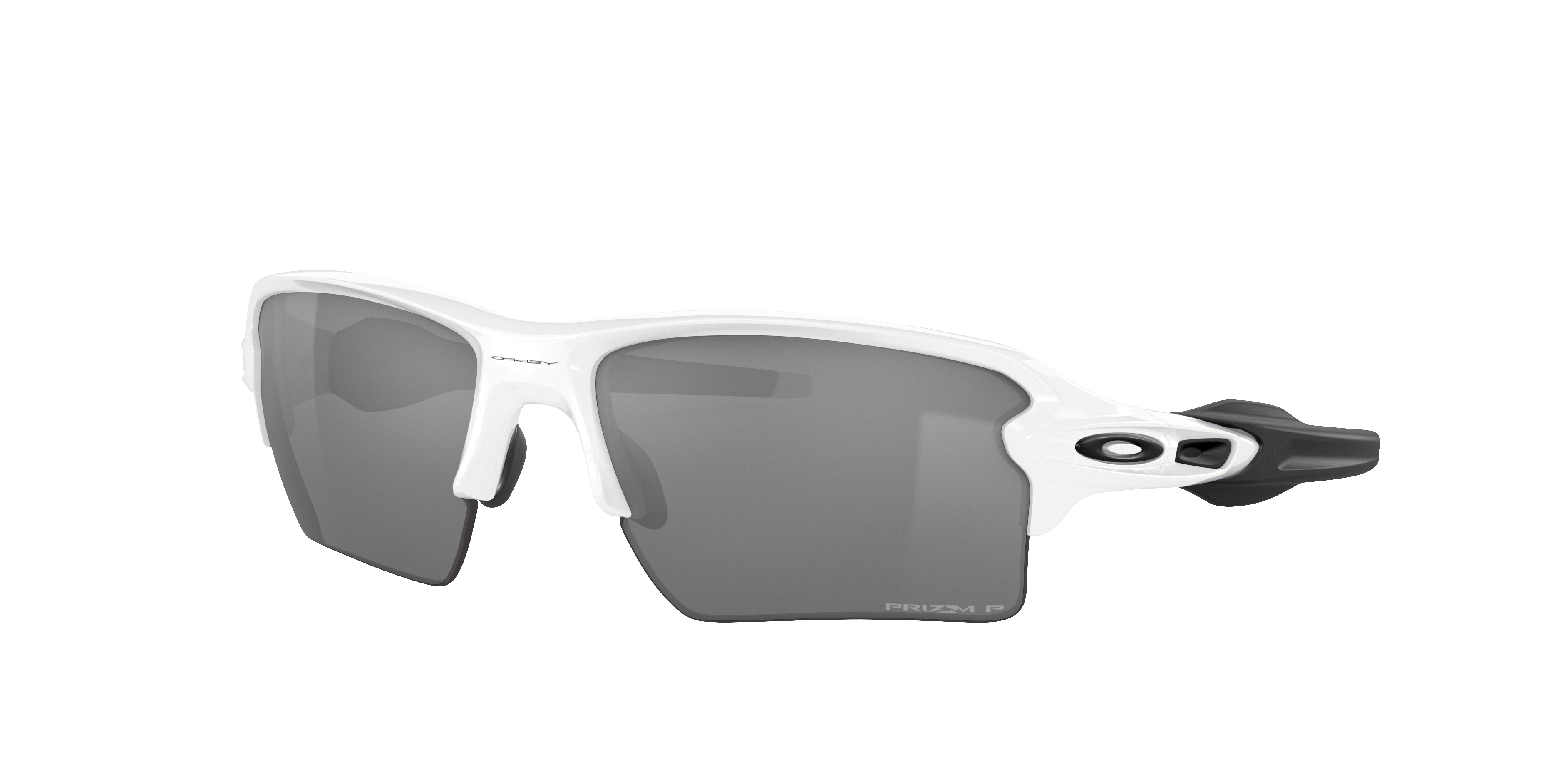 Oakley OO9188 FLAK 2.0 XL 918881