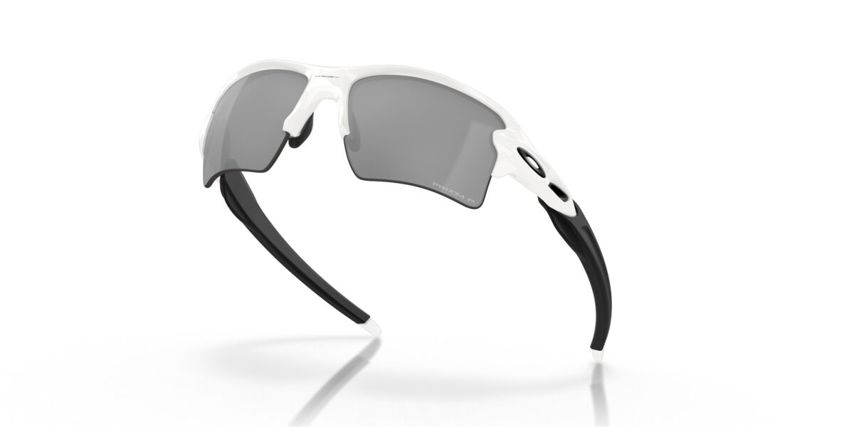 Oakley OO9188 FLAK 2.0 XL 918881