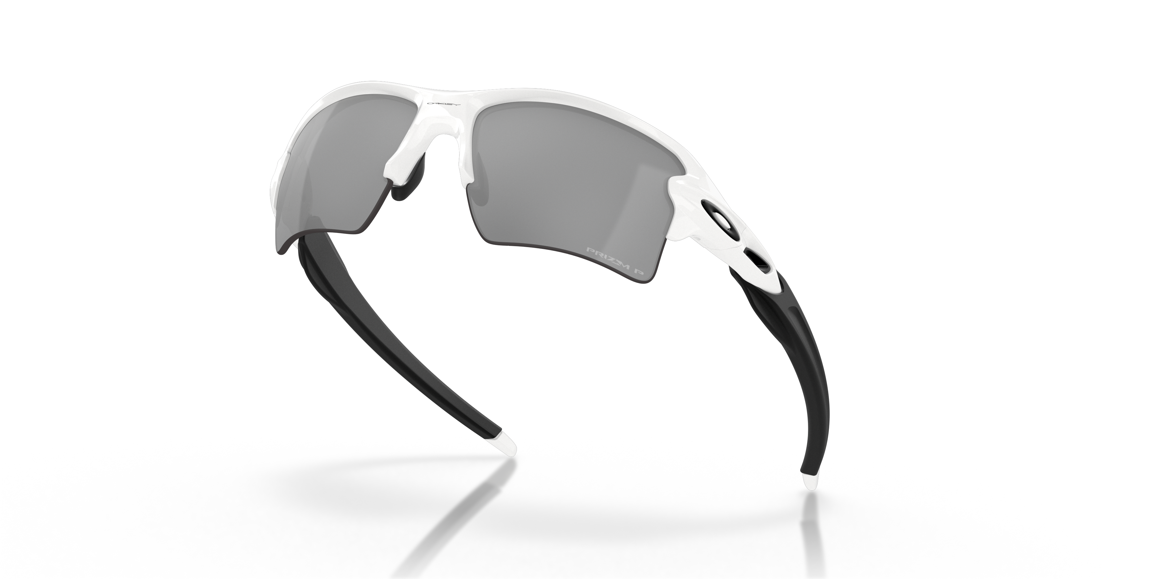Oakley OO9188 FLAK 2.0 XL 918881