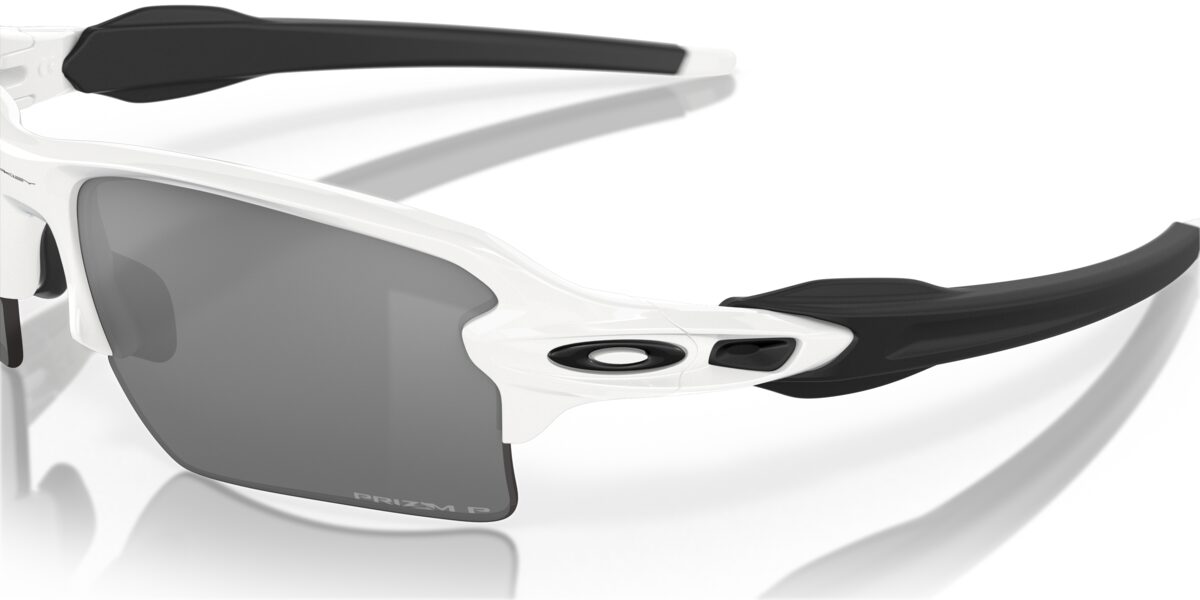 Oakley OO9188 FLAK 2.0 XL 918881