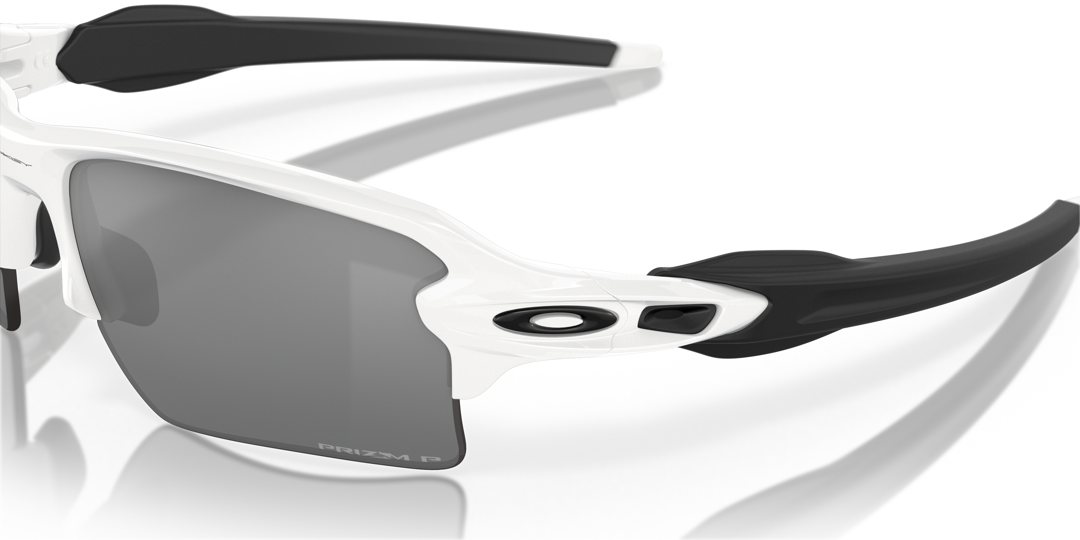 Oakley OO9188 FLAK 2.0 XL 918881