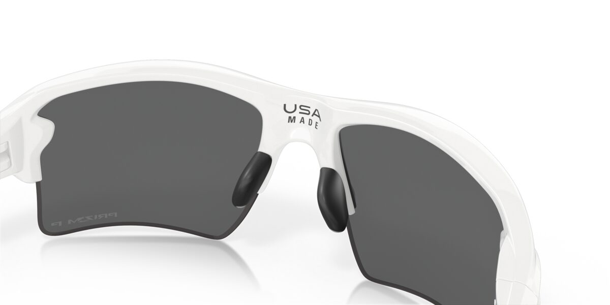 Oakley OO9188 FLAK 2.0 XL 918881