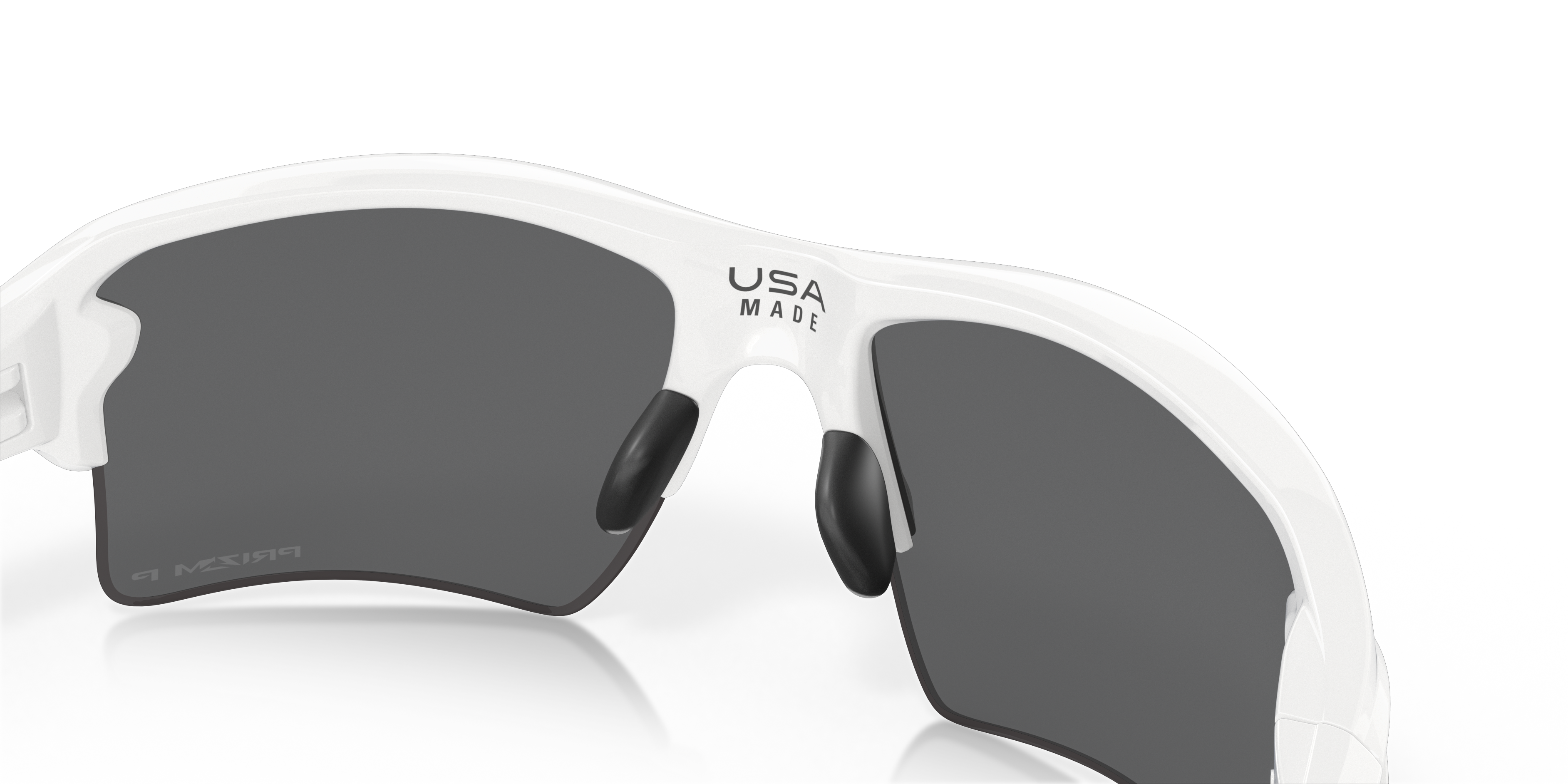 Oakley OO9188 FLAK 2.0 XL 918881