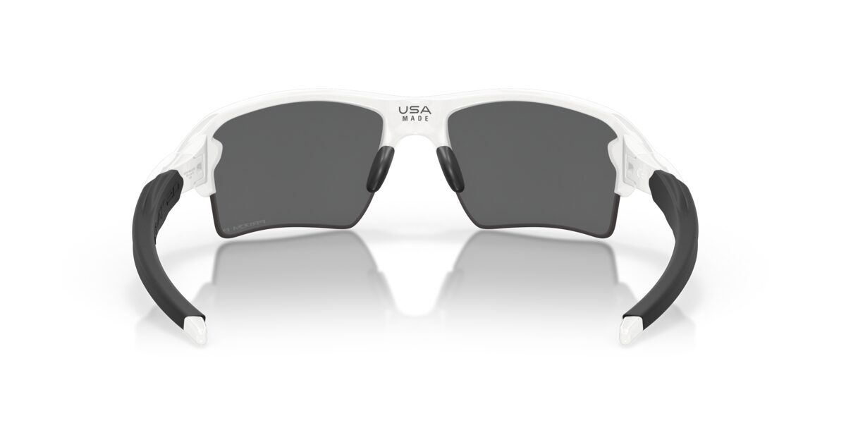 Oakley OO9188 FLAK 2.0 XL 918881