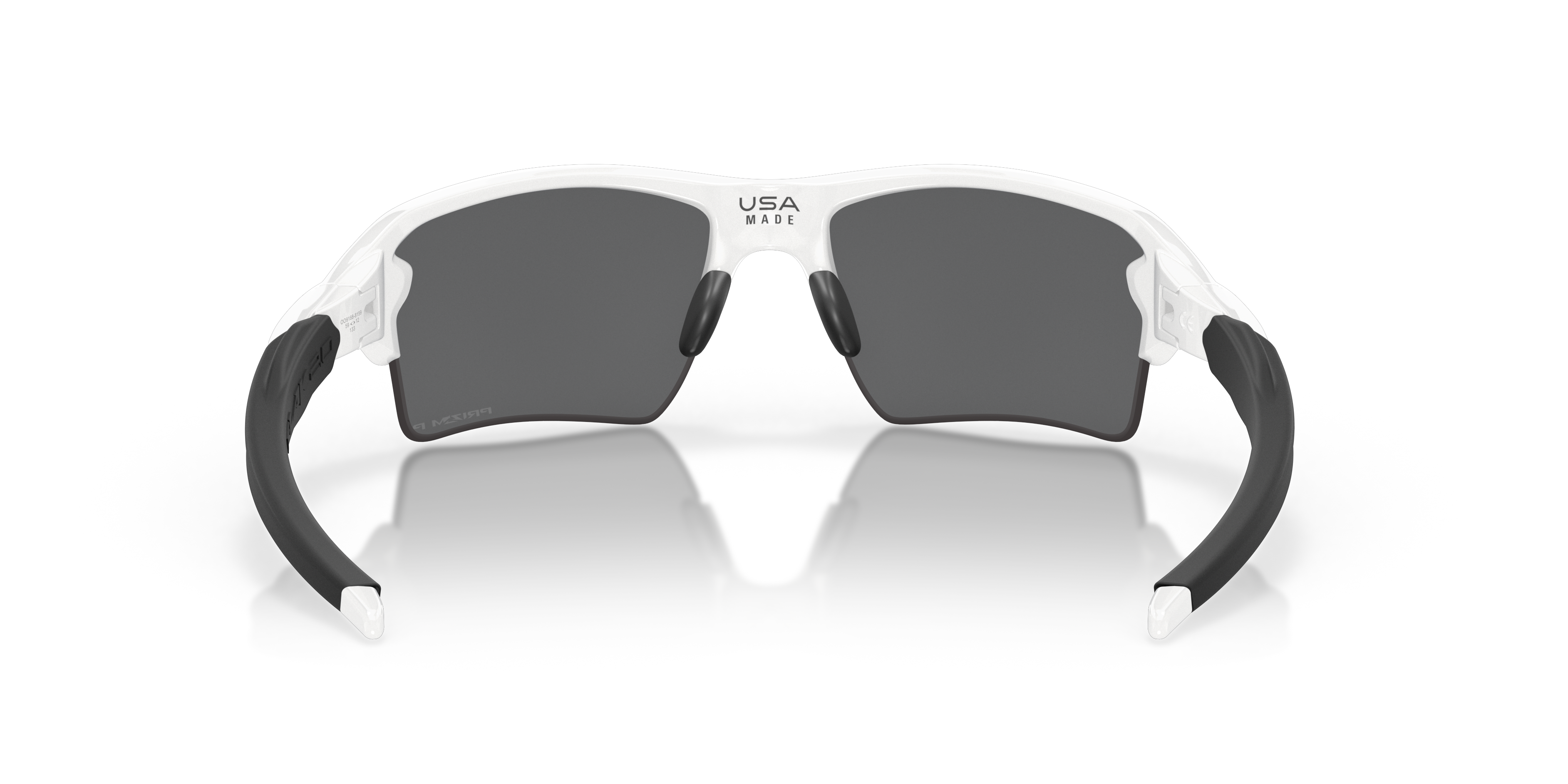 Oakley OO9188 FLAK 2.0 XL 918881