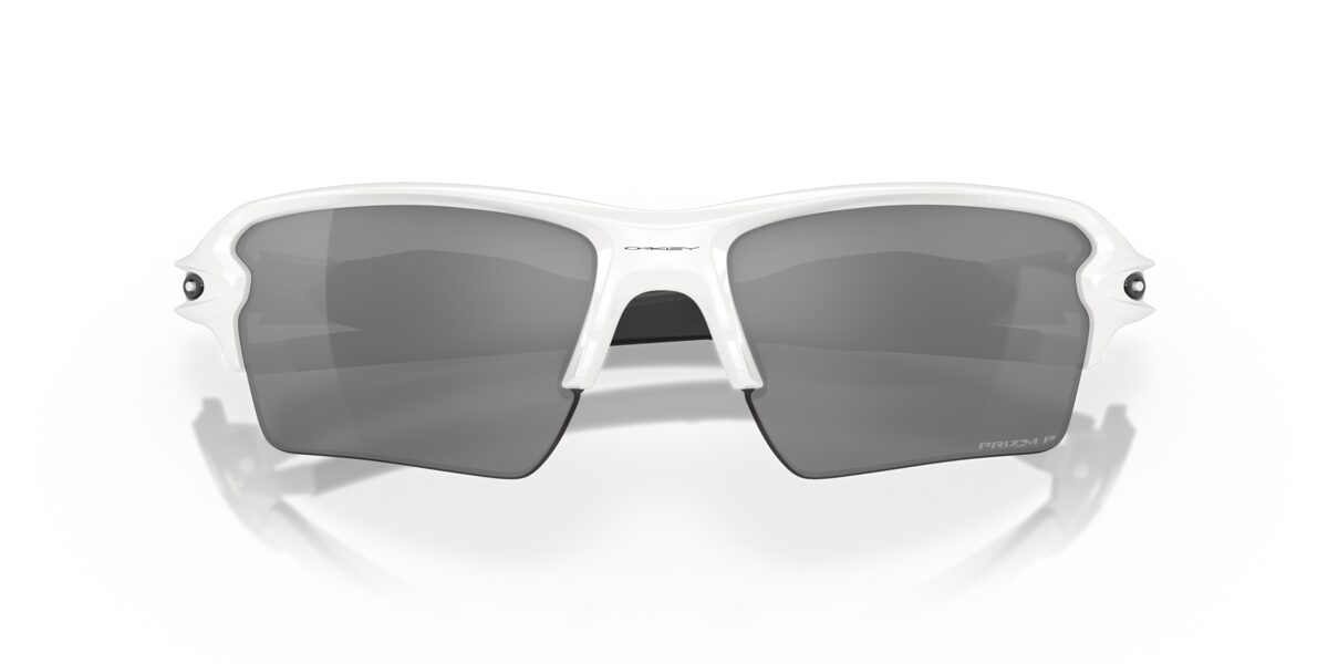 Oakley OO9188 FLAK 2.0 XL 918881