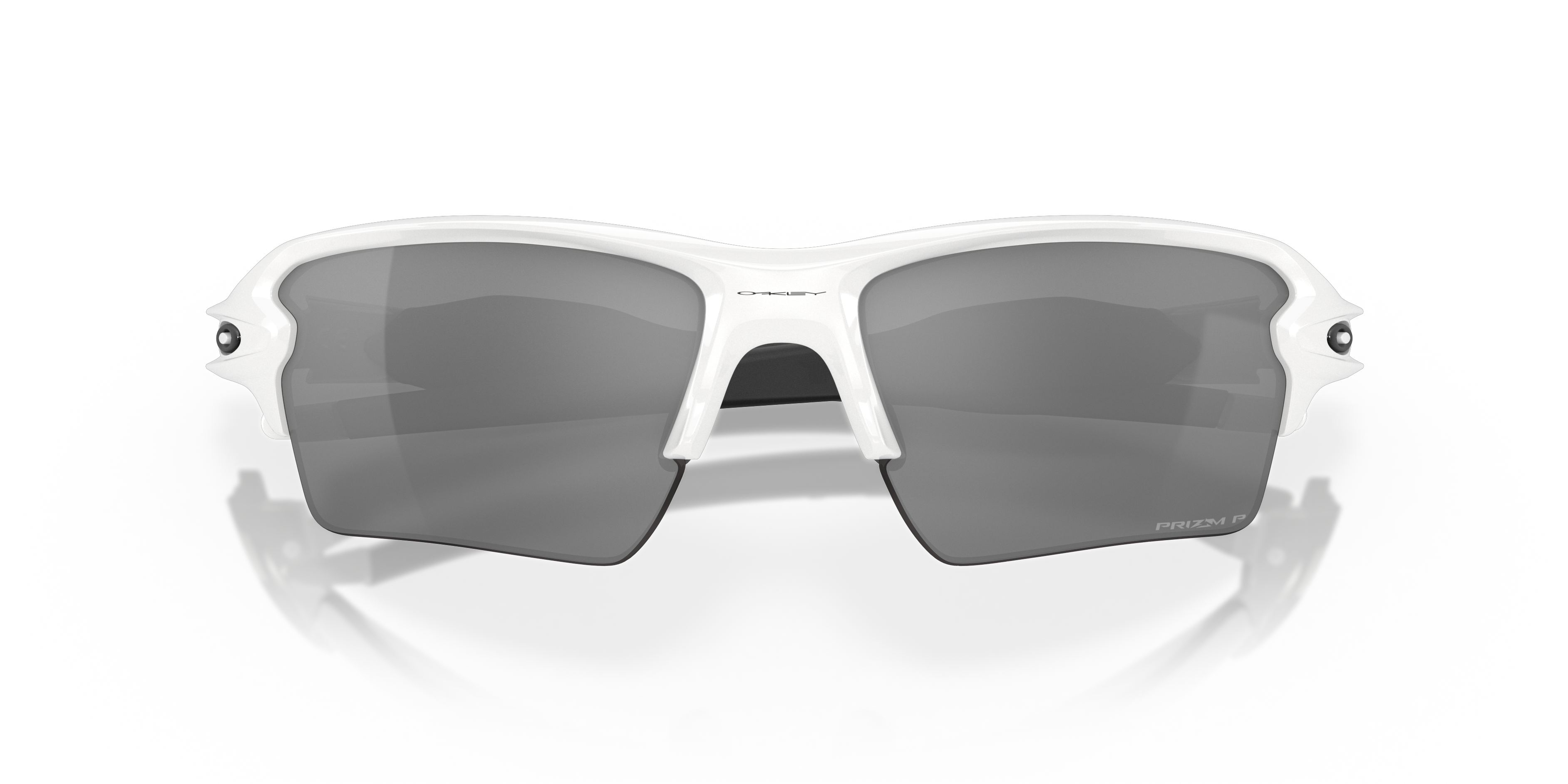 Oakley OO9188 FLAK 2.0 XL 918881