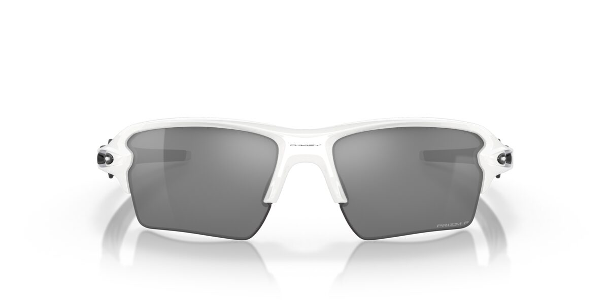 Oakley OO9188 FLAK 2.0 XL 918881