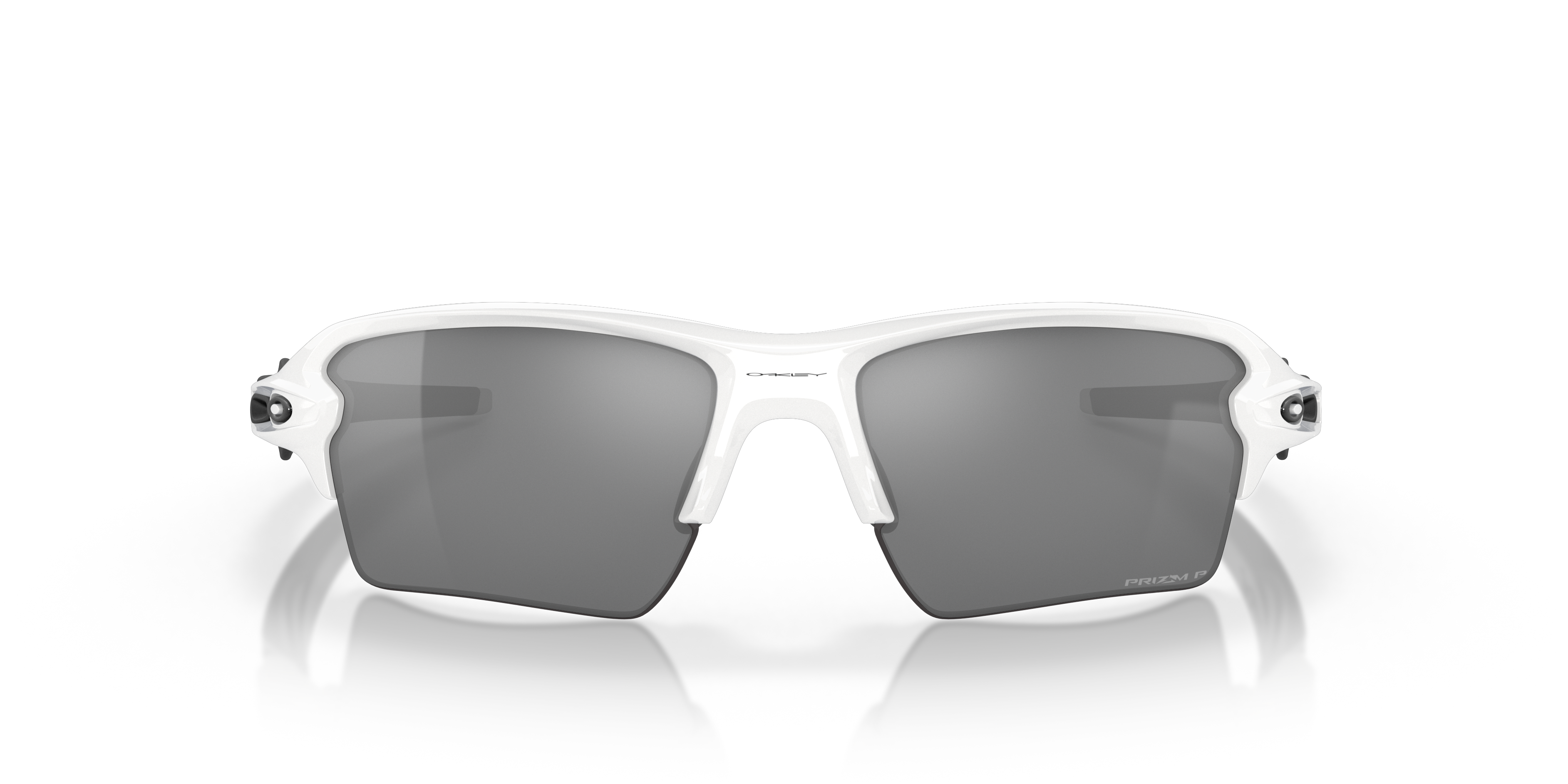 Oakley OO9188 FLAK 2.0 XL 918881