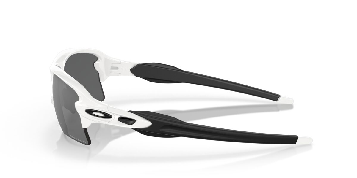 Oakley OO9188 FLAK 2.0 XL 918881