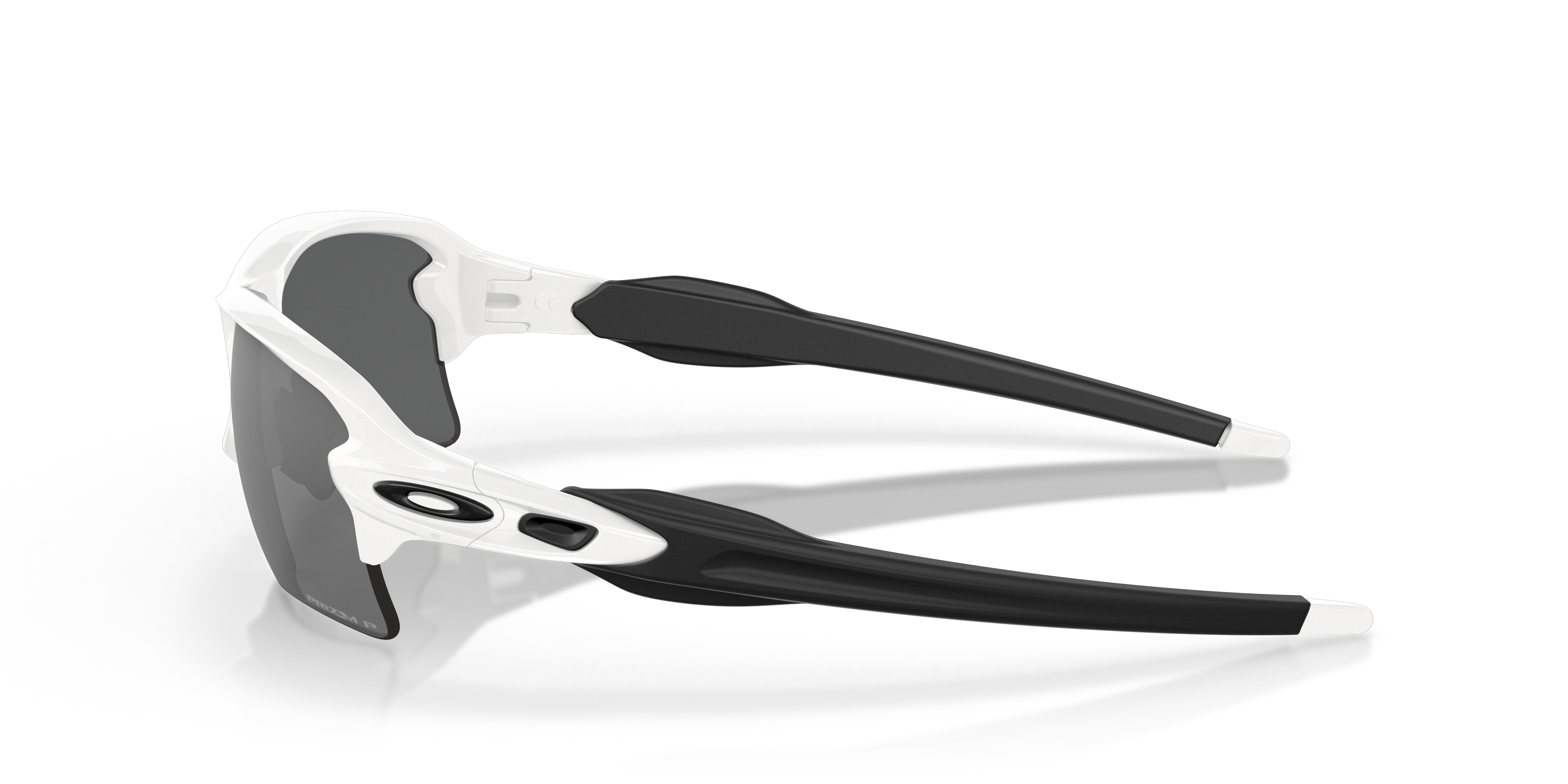 Oakley OO9188 FLAK 2.0 XL 918881