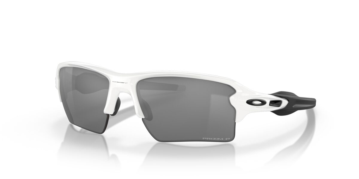 Oakley OO9188 FLAK 2.0 XL 918881