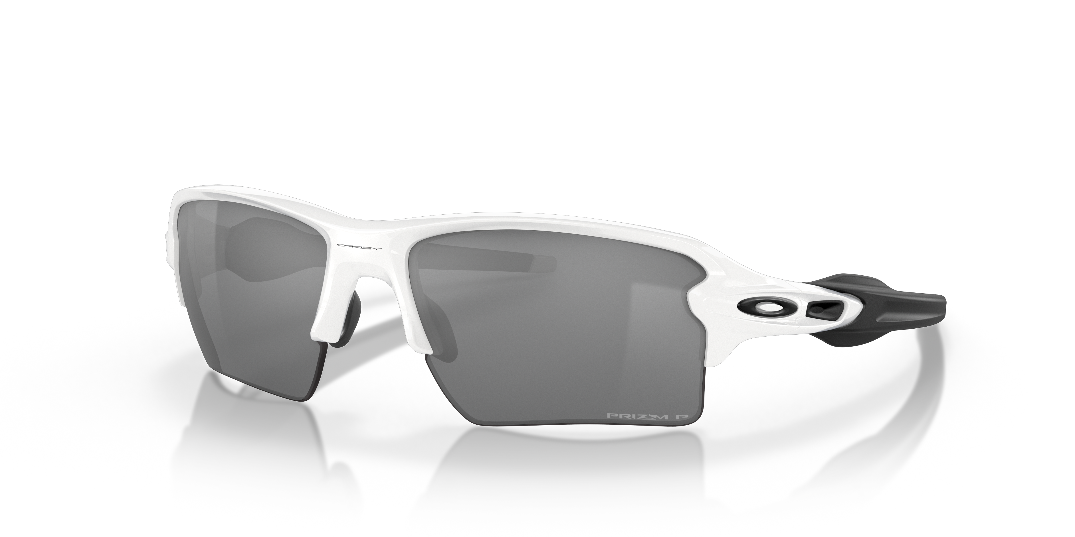 Oakley OO9188 FLAK 2.0 XL 918881