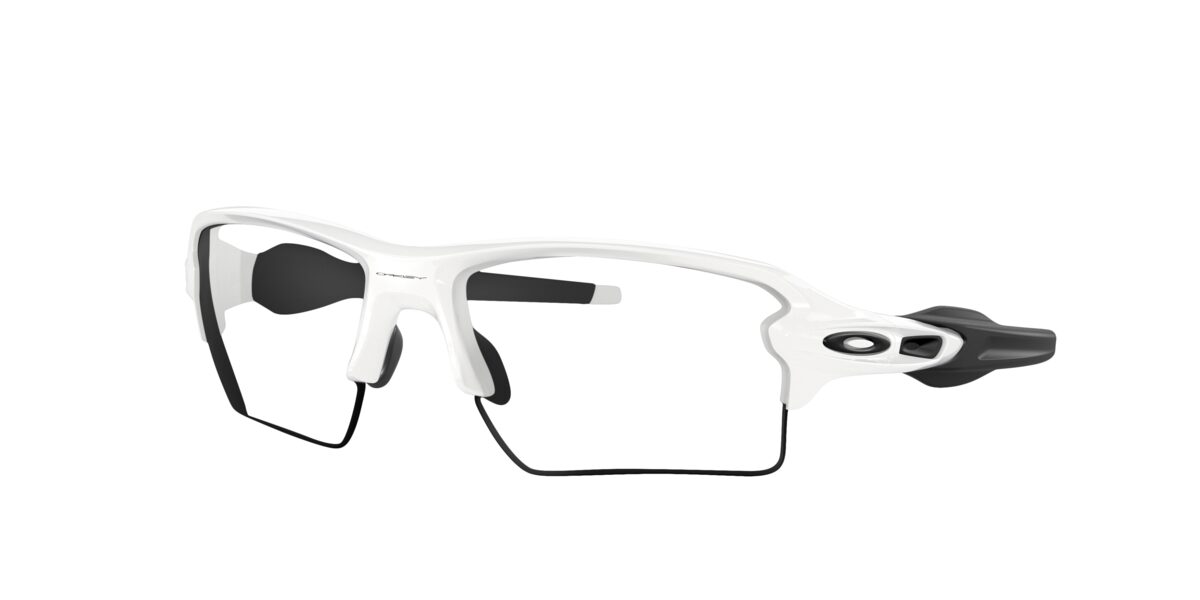 Oakley OO9188 FLAK 2.0 XL 918881
