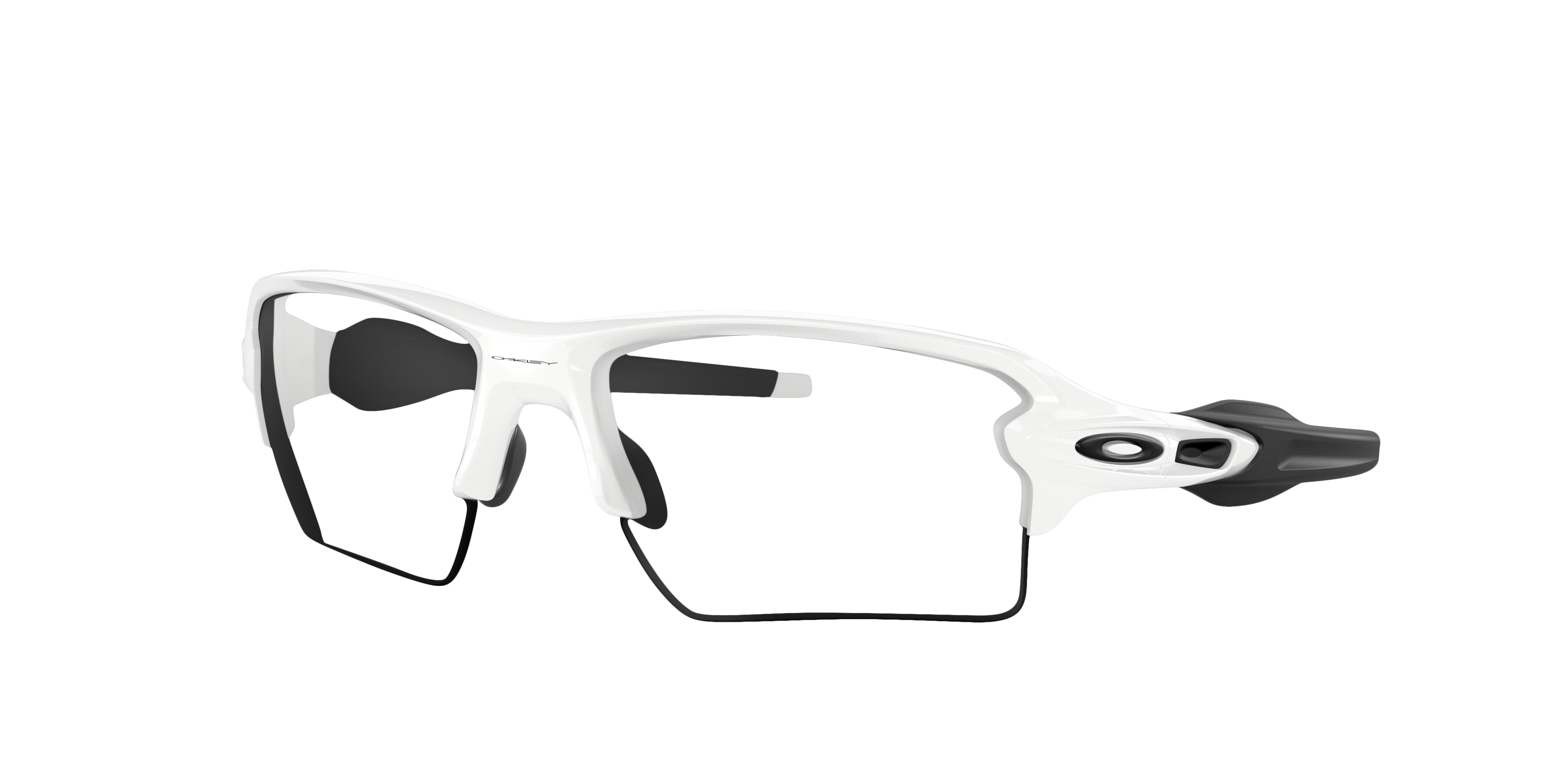 Oakley OO9188 FLAK 2.0 XL 918881