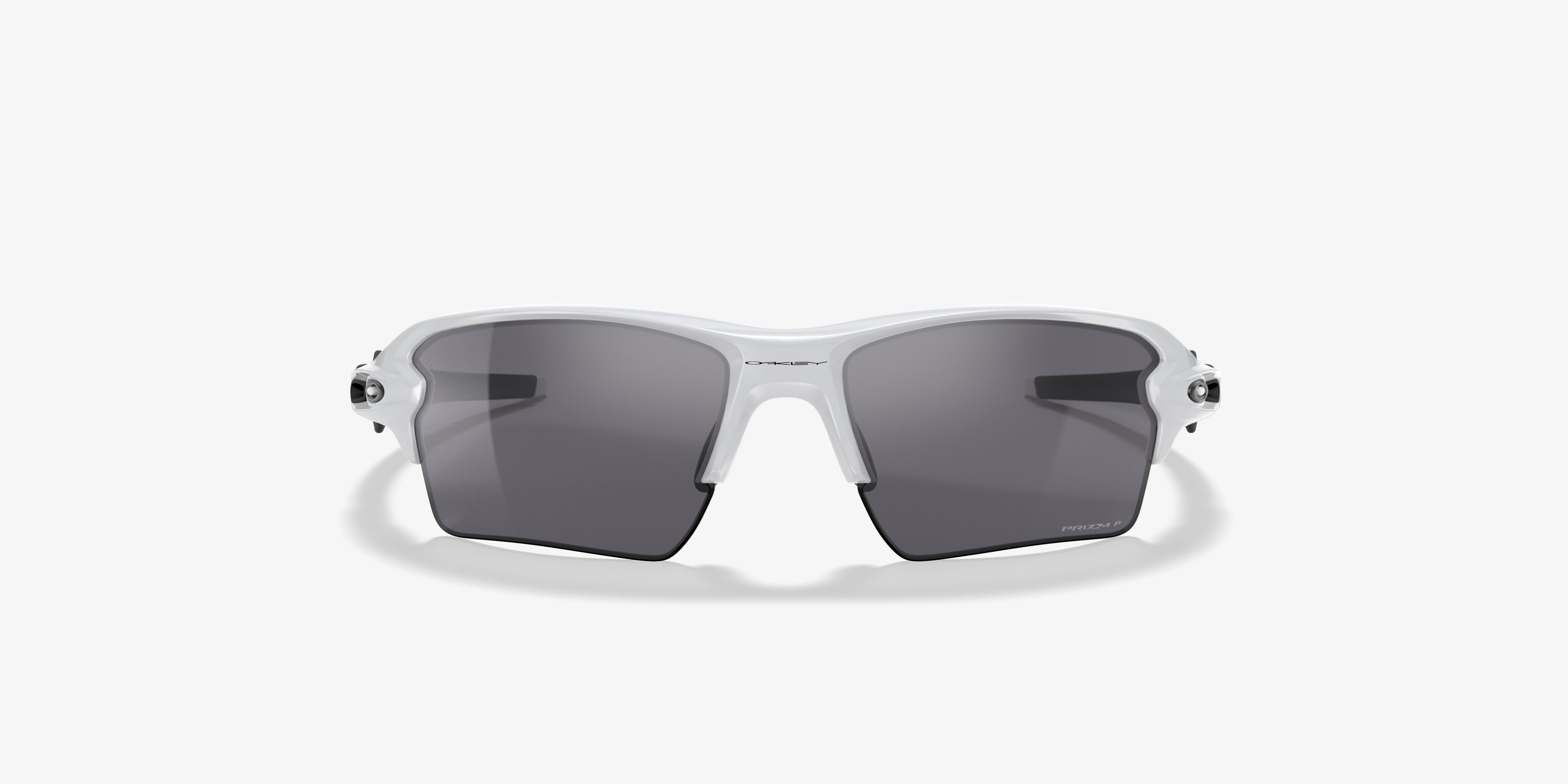 Oakley OO9188 FLAK 2.0 XL 918881