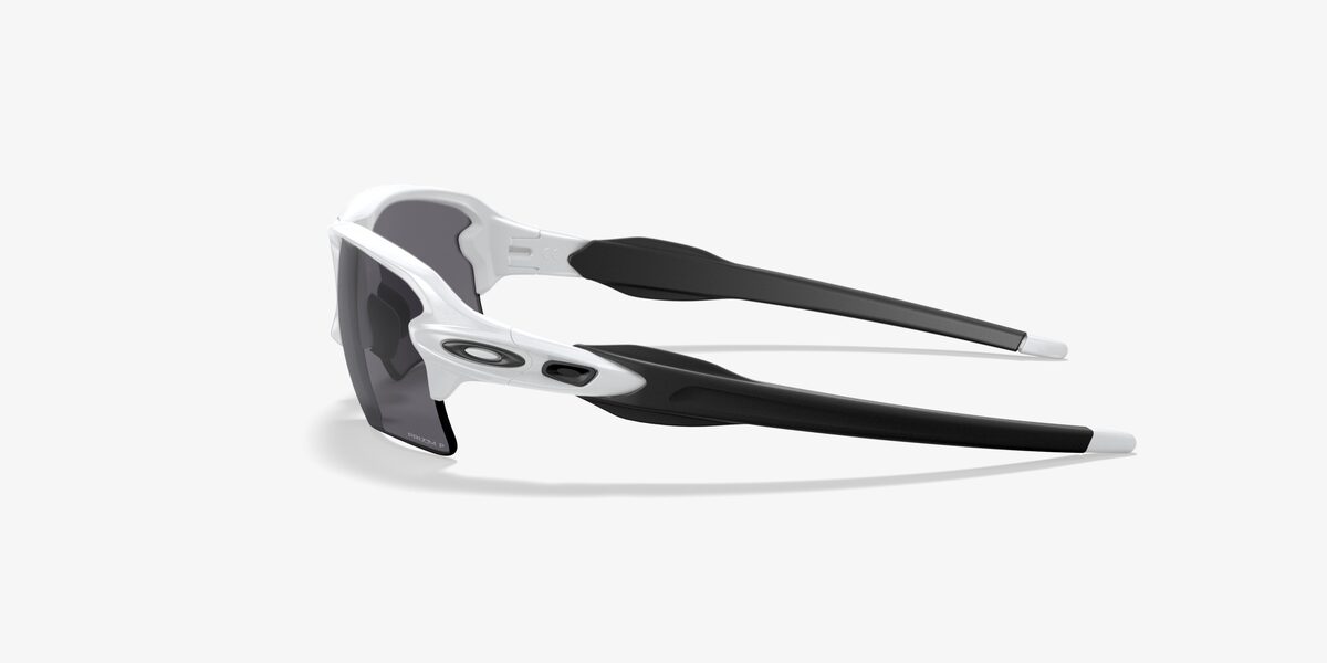Oakley OO9188 FLAK 2.0 XL 918881