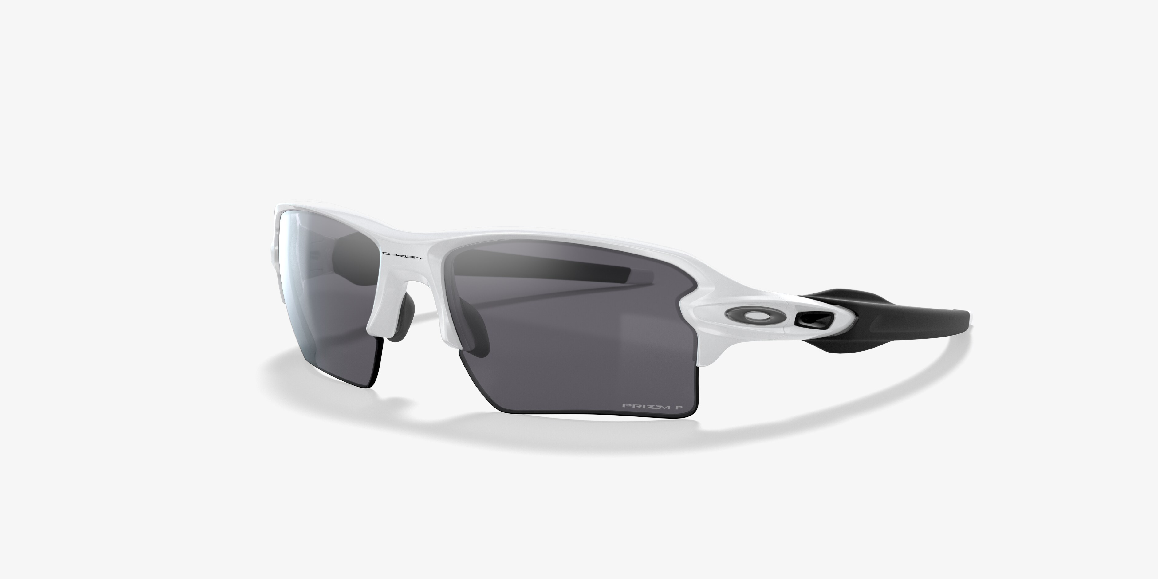 Oakley OO9188 FLAK 2.0 XL 918881