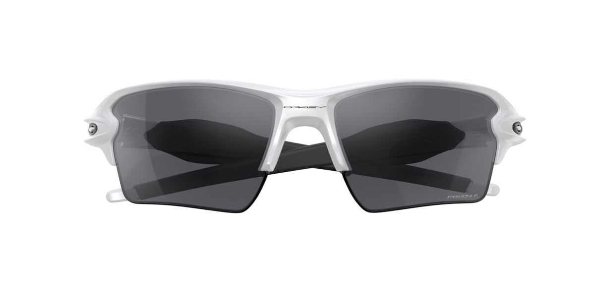 Oakley OO9188 FLAK 2.0 XL 918881