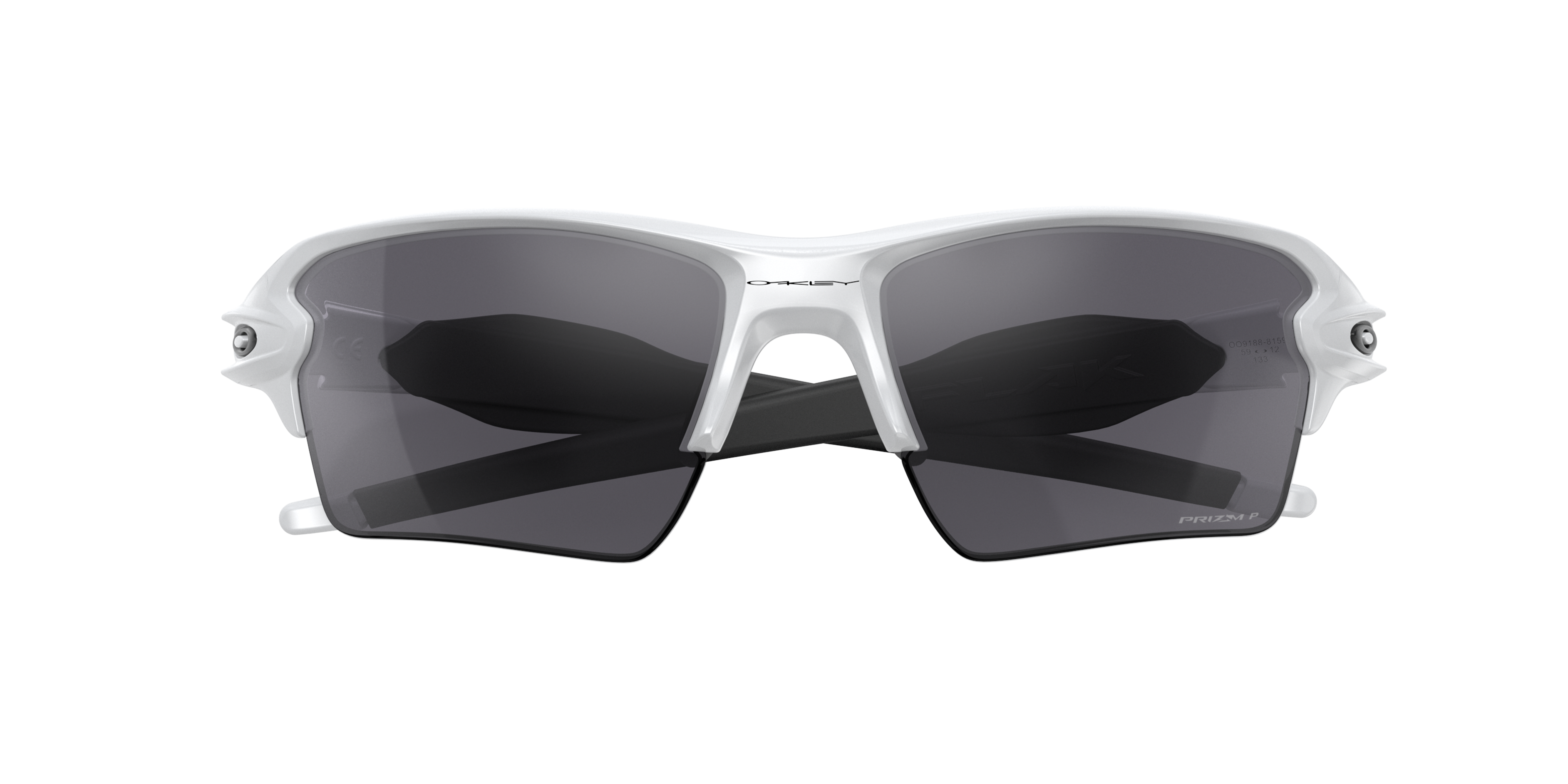 Oakley OO9188 FLAK 2.0 XL 918881