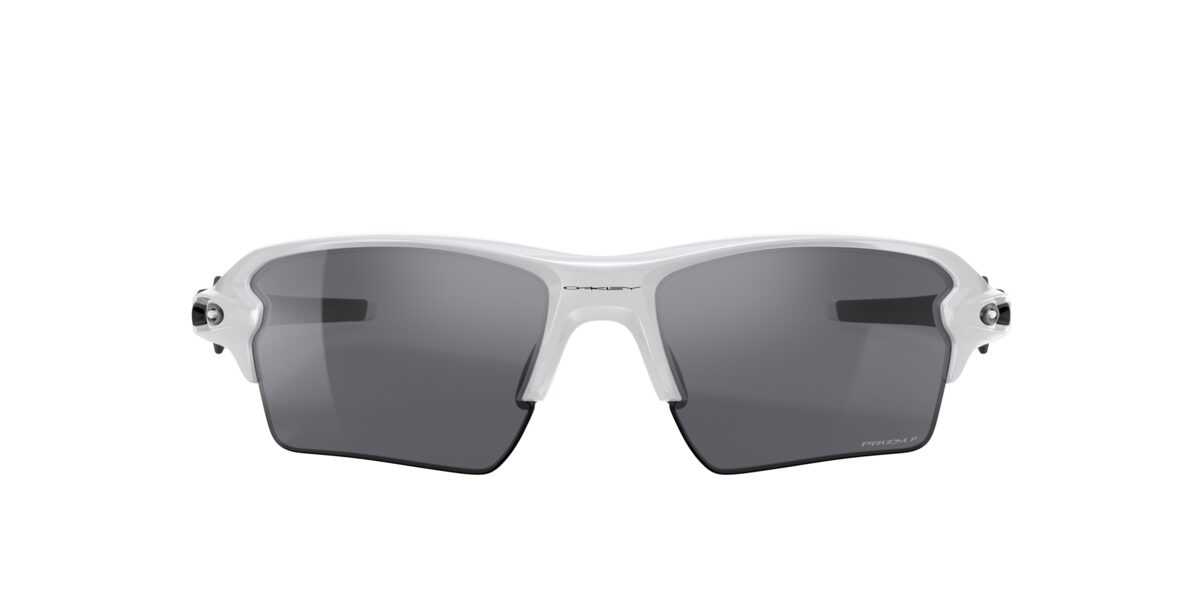 Oakley OO9188 FLAK 2.0 XL 918881