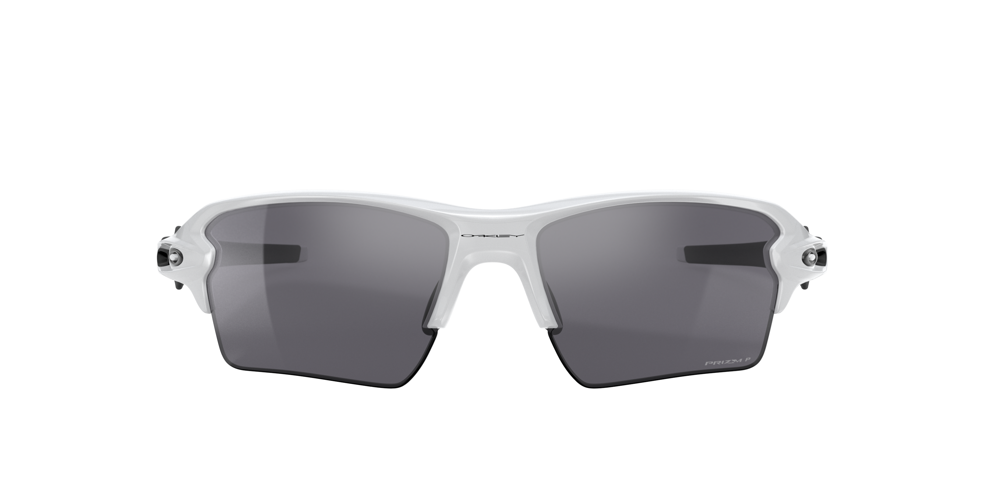 Oakley OO9188 FLAK 2.0 XL 918881