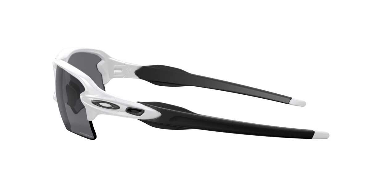 Oakley OO9188 FLAK 2.0 XL 918881